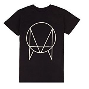 Owsla tee